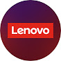 Lenovo Slovenija logo
