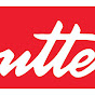 Desoutter Tools Brasil logo