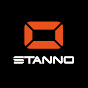 Stanno Sportswear logo