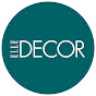 ELLE DECOR JAPAN logo