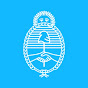 Ministerio de Obras Públicas de la Nación YouTube channel avatar 