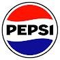 Pepsi Ecuador logo