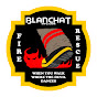 blanchatmfg YouTube channel avatar 