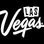 Visit Las Vegas logo