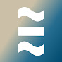 Visit Flevoland logo