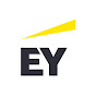 EY Chile logo
