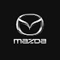Mazda Austria GmbH logo