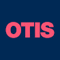 Otis Elevator Co. YouTube channel avatar 