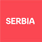 Experience Serbia logo