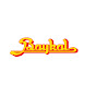Baykal Machinery logo