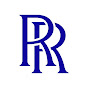 Rolls-Royce Power Systems AG YouTube channel avatar 