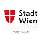 WienerAbwasserprofis logo