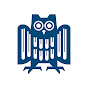 Universität des Saarlandes logo