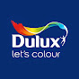 Dulux Deutschland + Österreich logo