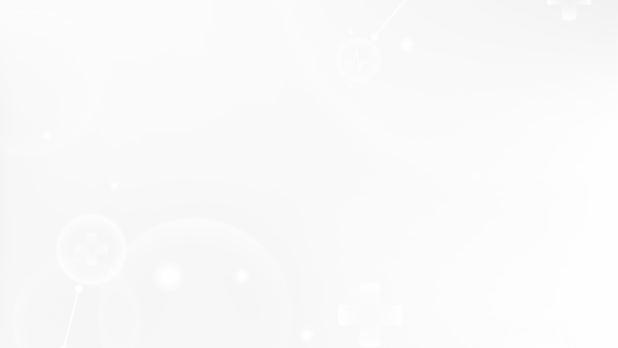 Rede Ebserh TV YouTube banner