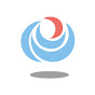 国土交通省 MLIT channel YouTube channel avatar 