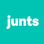 Junts per Catalunya logo