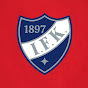 IFK Helsinki - HIFK logo