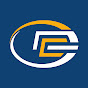 PCE Instruments US / PCE Americas Inc. YouTube channel avatar 