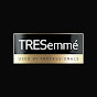 Tresemmé República Dominicana logo