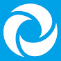 Waternet YouTube channel avatar 
