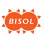 BISOL Solar Company logo
