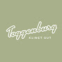 Ferienregion Toggenburg logo