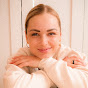 Hebamme Eva Placzek YouTube channel avatar 