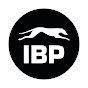 IBP Pedrazzoli logo