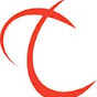 Tecsystem Srl logo