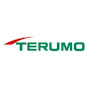 Terumo Europe logo
