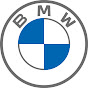 BMW of Mountain View Geniuses logo