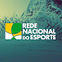 Rede Nacional do Esporte logo