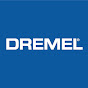 Dremel Europe YouTube channel avatar 
