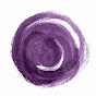 GroupeBPCE logo