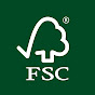 FSC International YouTube channel avatar 