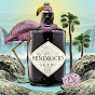Hendrick's Gin YouTube channel avatar 