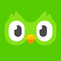 Duolingo YouTube channel avatar 