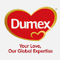 Dumex Club Singapore logo