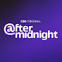After Midnight YouTube channel avatar 