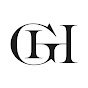 Gabriela Hearst logo