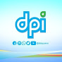 Department of Public Information, Guyana YouTube channel avatar 