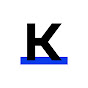 Kyiv Independent logo
