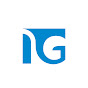 Italgas YouTube channel avatar 