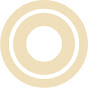 Ellwanger.Geiger Privatbankhaus logo