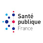 Santé publique France YouTube channel avatar 