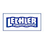 Lechler Düsen YouTube channel avatar 