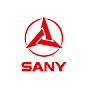 SANY Renewable Energy logo