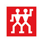 ZWILLING Benelux logo