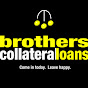 Brothers Collateral Loans logo